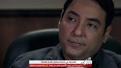 إلغاء عزاء والدة ياسر الطوبجي بسبب كورونا