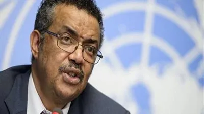 منظمة الصحة العالمية تصنف كورونا بـ  