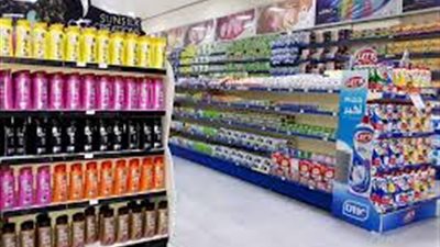 هل يوجد أزمة في توافر المنظفات في مصر؟.. 