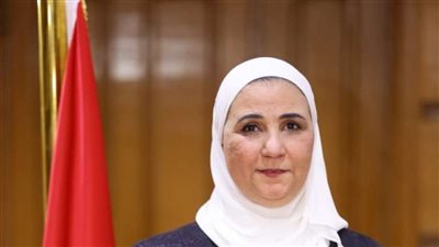 التضامن: 100 مليون جنيه لتعويض المتضررين من السيول