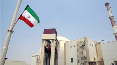 القضاء الإيراني يعلن إطلاق نصف السجناء السياسيين مع تفشي كورونا