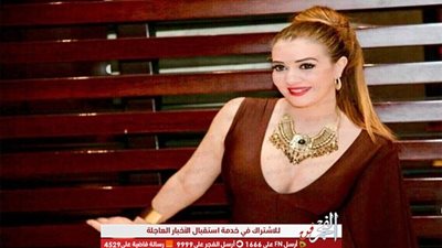 حسناء سيف الدين نحكي لـ