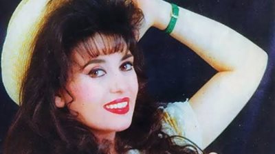 أبرزهن جيهان نصر.. فنانات ضحين بشهرتهن ونجوميتهن من أجل الرجل 