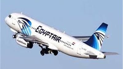 قبل تعليق حركة الطيران.. خريطة إجلاء الأجانب من مصر