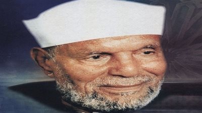 تفسير الشعراوي لقوله تعالى {إلا تنصروه فقد نصره الله} الآية 40 من سورة التوبة