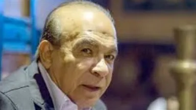 هادي الجيار يكشف لـ الفجر الفني