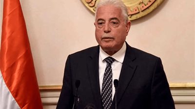 محافظ جنوب سيناء: لا يوجد حاليًا إصابات كورونا بشرم الشيخ