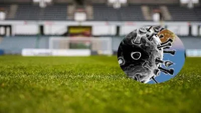 بالمليارات .. خسائر فادحة تنتظر الدوريات الخمس الكبرى بسبب كورونا