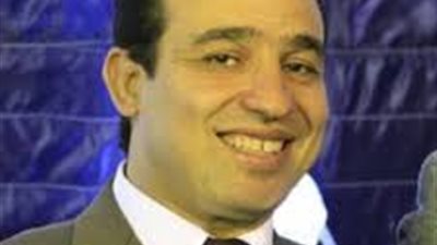 برلماني: الإعلام الأسود أراد لمصر أن تعيش في ذعر (فيديو)