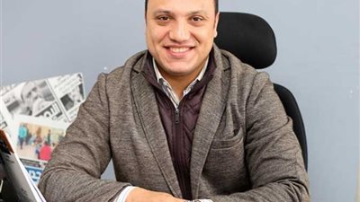 نائب محافظة الدقهلية ينفي فرض الحجر الصحي على بعض المناطق