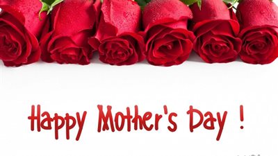 أغرب مظاهر الاحتفال بعيد الأم في الوطن العربي