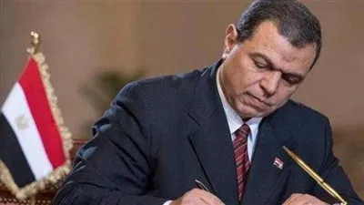 عاجل.. موعد صرف 500 جنيه منحة لهذه الفئة من العمال 