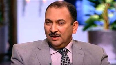 الحكومة تُحذر المواطنين من التعرض للنصب باسمها