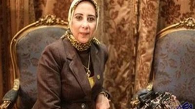 طلب إحاطة بشأن خطة الحكومة لمواجهة كورونا 