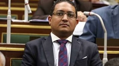 طلب إحاطة لتحديد مناهج الفصل الدراسي الثاني وموعد الامتحانات