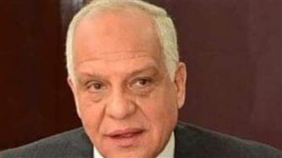 تحرك مهم من محافظ الجيزة لمواجهة كورونا