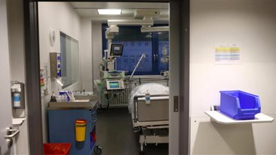 ألمانيا تستدعي جنود الاحتياط ضمن إجراءات مكافحة فيروس كورونا