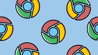 تحديثات متصفح جوجل كروم ونظام تشغل Chrome OS أحدث ضحايا فيروس كورونا