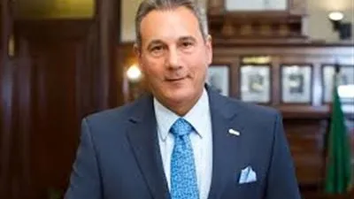 بنك مصر: قرار تأجيل أقساط القروض يشمل الإسكان الاجتماعي