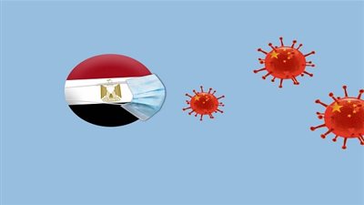 قبل بدء غلق المقاهي.. كل ما تريد معرفته عن قرارت مجلس الوزراء بشأن مواجهة 