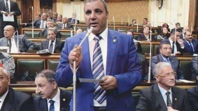 برلماني: الشعب المصري لديه وعى بخطورة كورونا ومتفهم لقرارات الحكومة