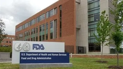 هيئة الدواء والغذاء الأمريكية: سنجرب دواء الملاريا للعلاج من فيروس كورونا