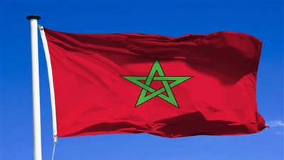 المغرب يعلن حالة الطوارئ الصحية وتقييد الحركة من الغد حتى إشعار آخر