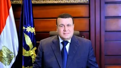 سقوط تشكيل عصابي سرق محطة وقود بالدقهلية