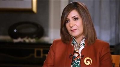 وزيرة الهجرة تكشف عن موقف مصر تجاه الموجودين في إيطاليا