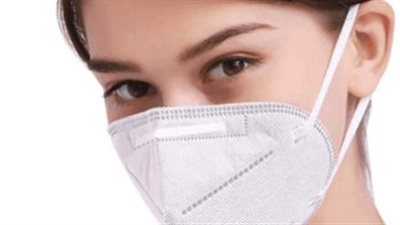 قبل ارتداء الكمامة.. 5 أشياء احذر منها