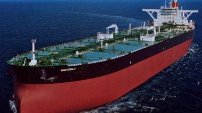 أسعار النفط تواصل التعافي في تعاملات اليوم الجمعة