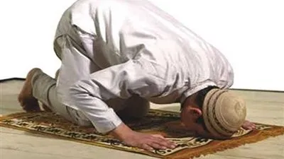 أحكام يجب اتباعها إذا أردت صلاة الجمعة في المنزل