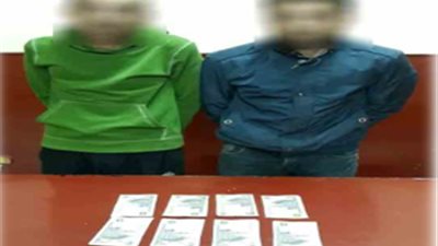 عاجل.. مفاجآت في انتحار أجنبي بالقاهرة 