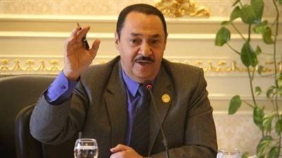 برلماني: غلق المطاعم والمقاهي والمراكز التجارية من 7 مساء إلى 6 صباحًا 