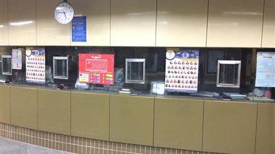 القومي للإعاقة يواصل حملته التوعوية للوقاية من كورونا (صور)