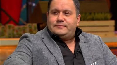 بعد قرار وزير التربية والتعليم.. إدوارد لابنائه: 