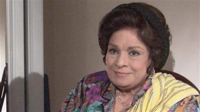 أبرزهم كريمة مختار.. نجمات تألقن بتجسيد شخصية الأم