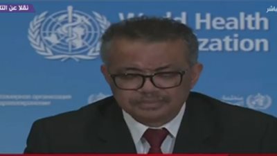 عاجل.. الصحة العالمية تكشف أحدث طرق مواجهة كورونا (تطورات جديدة)