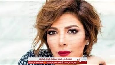 أصالة تقبل تحدي عمرو يوسف وتتحدى هؤلاء النجوم في حملة الخير