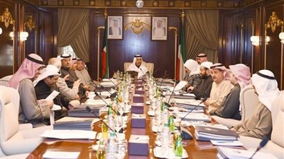 الكويت توفر اتصالات وإنترنت مجاني للمواطنين والمقيمين لمدة شهر