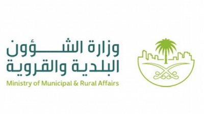 بسبب كورونا.. 