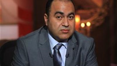 استشاري طب وقائي: الوصول لعلاج 