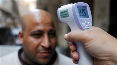 فيروس كورونا.. 3 دول عربية لم تسجل أي إصابات حتى الآن