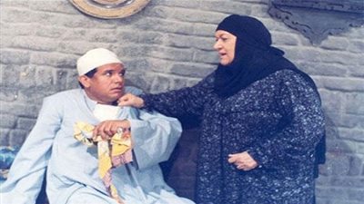 Mother's Day عيد الأم | هكذا نجحت 