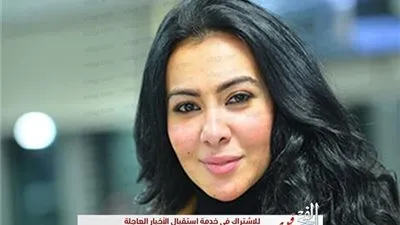 بصورة نادرة.. هكذا احتفلت مريهان حسين بعيد الأم