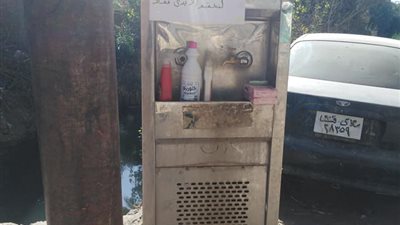 لمواجهة كورونا.. مبادرة لتحويل 