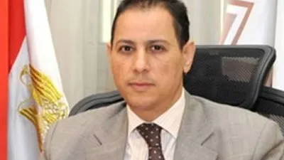 الرقابة المالية: قانون التمويل الاستهلاكي يضاعف القوة الشرائية للمواطنين