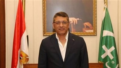 قيادي وفدي: الحكومة تبذل قصارى جهدها لمواجهة كورونا