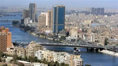 الأرصاد: اليوم بداية فصل الربيع رسميا.. وارتفاع في الحرارة غدا