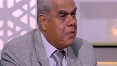أستاذ مناهج يكشف مصير امتحانات الصف الثالث الإعدادي والثانوي